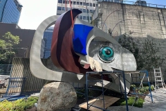 Sculpture_013