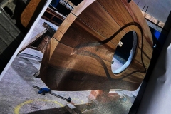 Sculpture_04