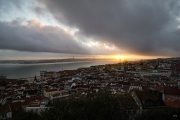 EUPS0004-CASTLE-SUNSET-copy
