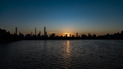 NYNY0015-Central-Park-copy