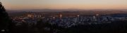 ORST0004-copy-scaled